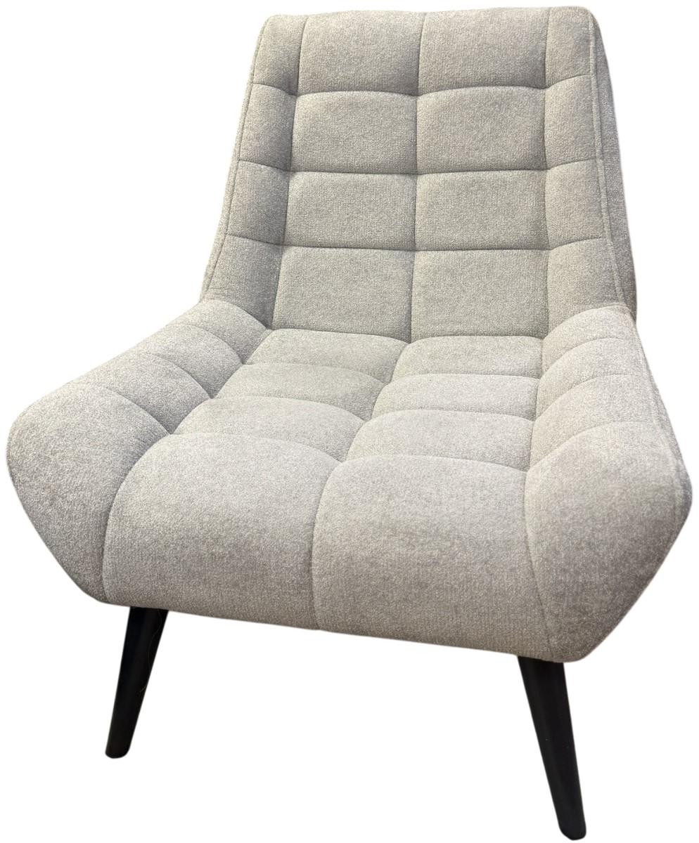 Fotoliu Pereflex Almera