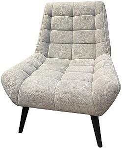 Fotoliu Pereflex Almera