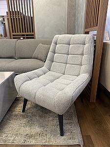 Fotoliu Pereflex Almera