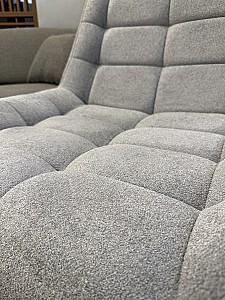 Fotoliu Pereflex Almera