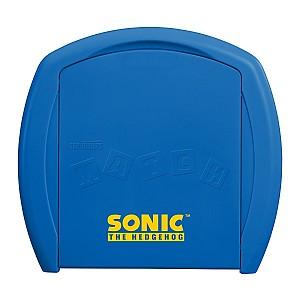 Joc de masa Winning Moves Top Trumps Match Sonic