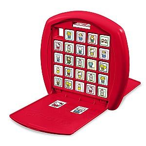 Joc de masa Winning Moves Top Trumps Match Hello Kitty