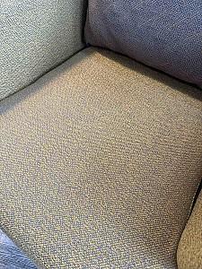 Fotoliu Dizayno Home Marsilya