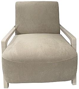 Fotoliu Pereflex Toscana Ren 040