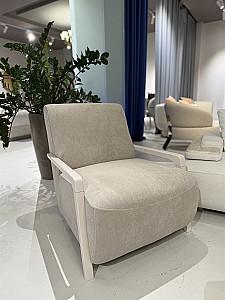 Fotoliu Pereflex Toscana Ren 040