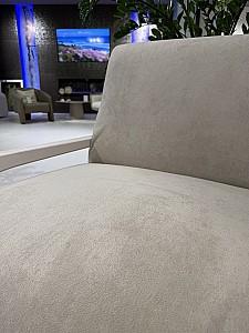 Fotoliu Pereflex Toscana Ren 040