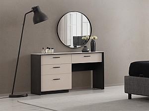 Masa de machiaj Pereflex Nora (85401)