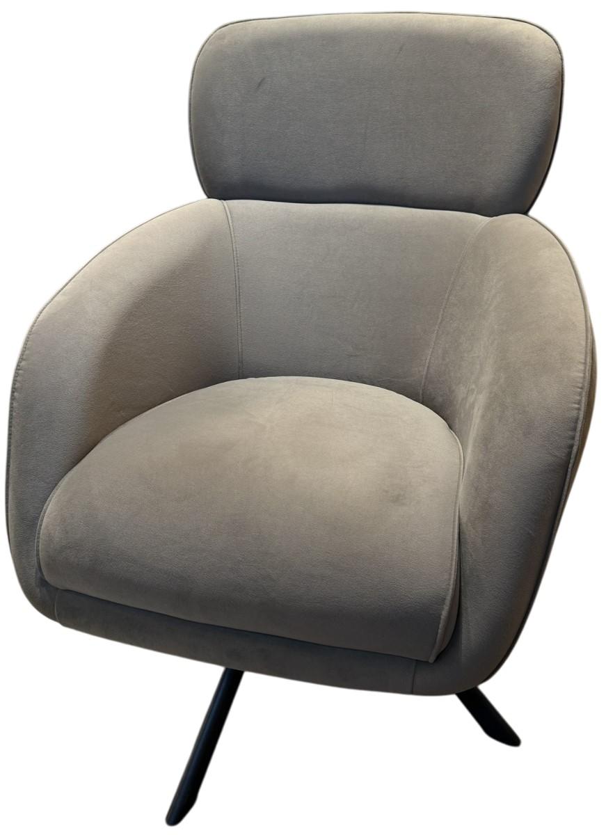 Fotoliu Dizayno Home Moon (EL)