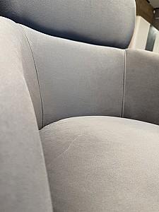 Fotoliu Dizayno Home Moon (EL)