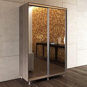 Dulap-cupe PS D-140 Trufel