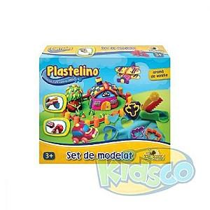 Set de jucarii Noriel INT5423