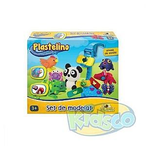 Set de jucarii Noriel INT5430