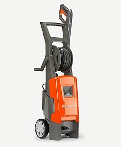 Aparat de spalat cu presiune HUSQVARNA PW235