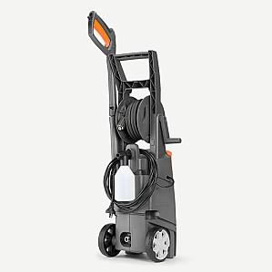 Aparat de spalat cu presiune HUSQVARNA PW235