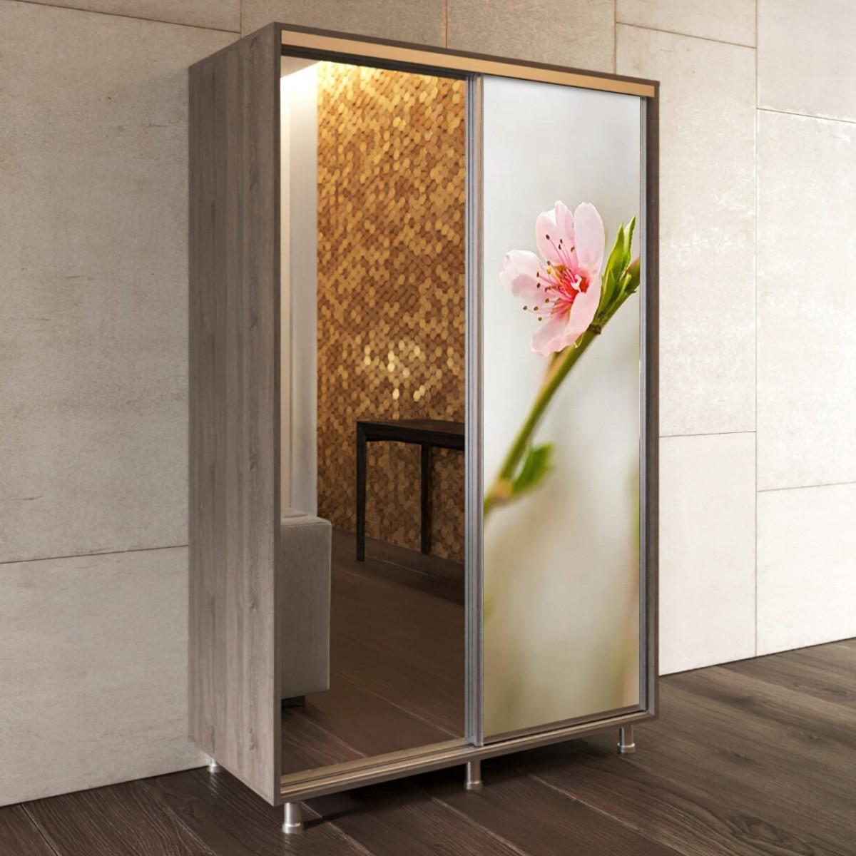 Dulap-cupe PS D-140 (1 foto) Trufel