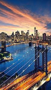 Dulap-cupe PS D-140 (1 foto) Trufel