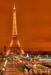 Dulap-cupe PS D-200 (1 foto) Trufel