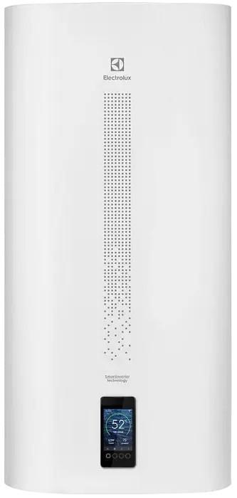 Boiler electric Electrolux EWH 50 SmartInverter PRO 2.0