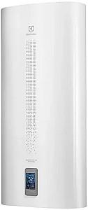 Boiler electric Electrolux EWH 50 SmartInverter PRO 2.0