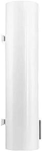 Boiler electric Electrolux EWH 50 SmartInverter PRO 2.0