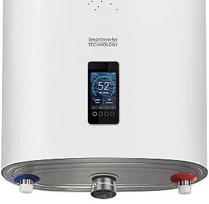 Boiler electric Electrolux EWH 50 SmartInverter PRO 2.0