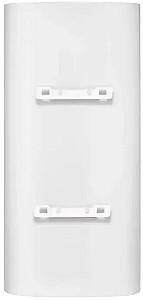 Boiler electric Electrolux EWH 50 SmartInverter PRO 2.0