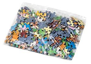 Puzzle Noriel NOR4544