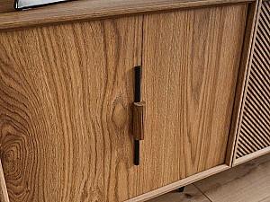 Masa de machiaj Pereflex Clara