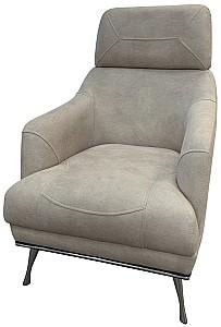 Fotoliu Dizayno Home Daniella