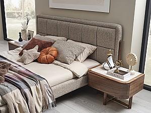 Noptiera Pereflex Keops