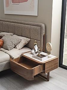 Noptiera Pereflex Keops