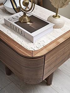 Noptiera Pereflex Keops