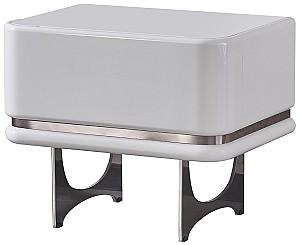 Noptiera Pereflex Arke