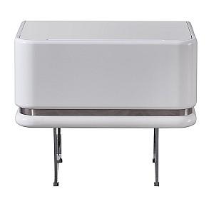 Noptiera Pereflex Arke