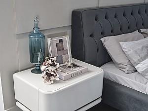 Noptiera Pereflex Arke