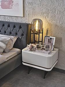 Noptiera Pereflex Arke