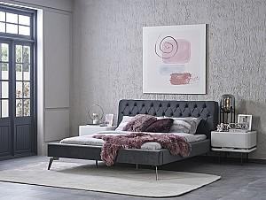 Noptiera Pereflex Arke