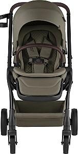 Carucior de plimbare Britax-Romer RIO  LUX Urban Olive