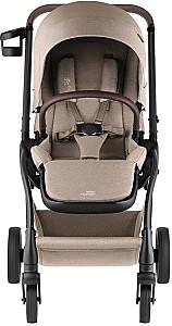 Carucior de plimbare Britax-Romer RIO STYLE  Teak