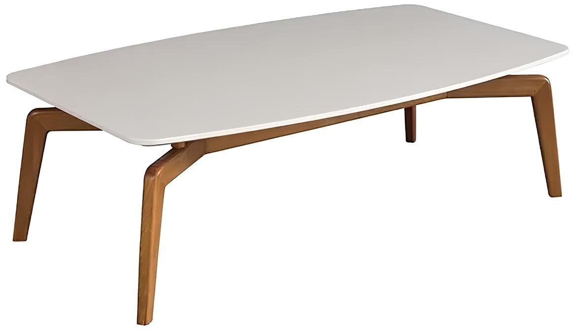 Masuta de cafea, reviste Pereflex Diamond