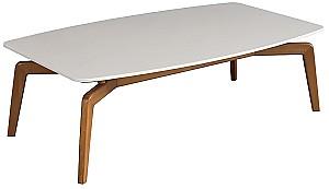 Masuta de cafea, reviste Pereflex Diamond