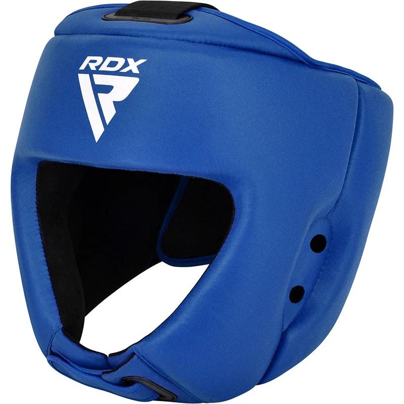  RDX Sports AS1 Blue XL