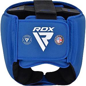  RDX Sports AS1 Blue XL