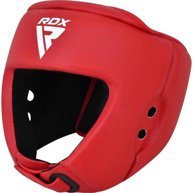  RDX Sports AS1 Red M