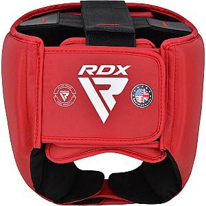  RDX Sports AS1 Red L
