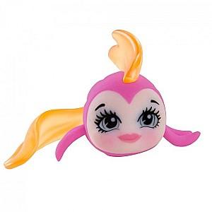 Papusa Mattel Enchantimals Maura Mermaid (GYJ02)