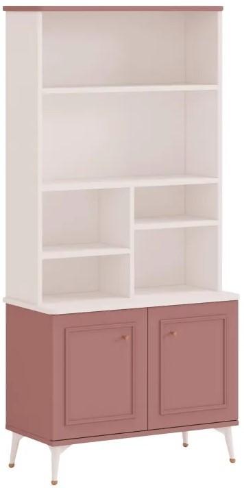 Dulap pentru copii Pereflex Dream