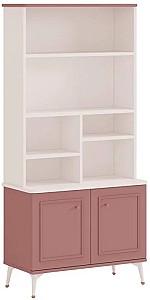 Dulap pentru copii Pereflex Dream