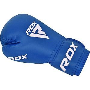  RDX Sports AS2 10oz Blue