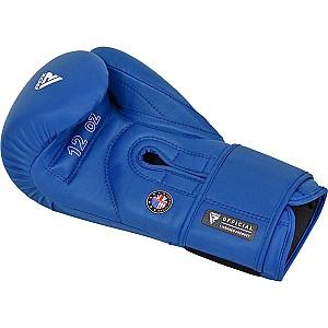  RDX Sports AS2 10oz Blue